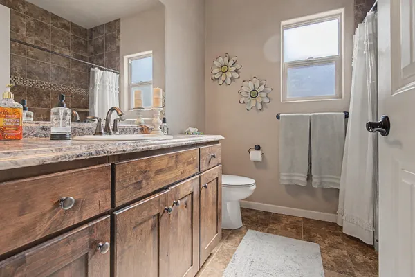 $610,000 | 1178 Cherrywood Avenue, Fruita, CO 81521