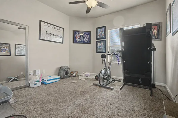 $610,000 | 1178 Cherrywood Avenue, Fruita, CO 81521