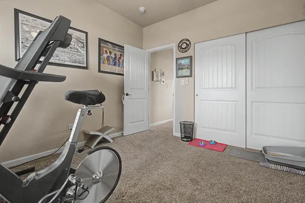 $610,000 | 1178 Cherrywood Avenue, Fruita, CO 81521