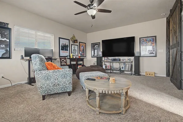 $610,000 | 1178 Cherrywood Avenue, Fruita, CO 81521