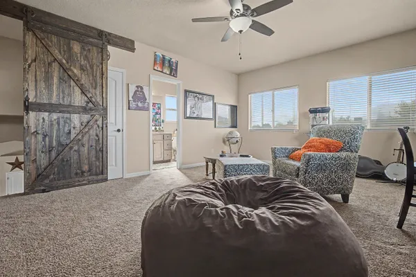 $610,000 | 1178 Cherrywood Avenue, Fruita, CO 81521