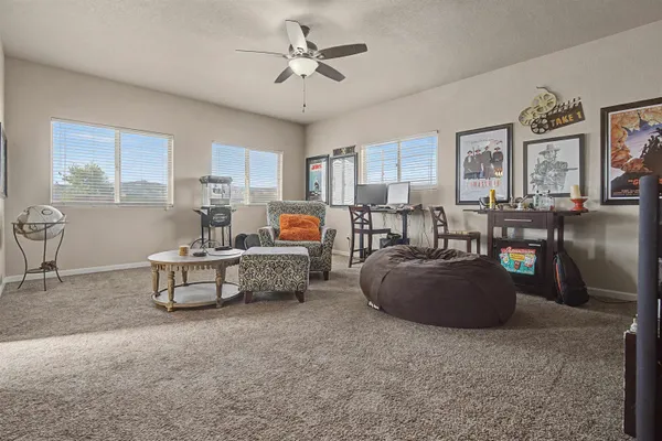 $610,000 | 1178 Cherrywood Avenue, Fruita, CO 81521
