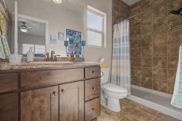 $610,000 | 1178 Cherrywood Avenue, Fruita, CO 81521