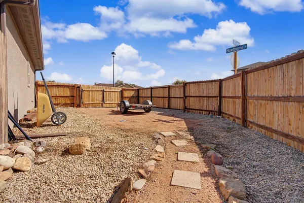 $610,000 | 1178 Cherrywood Avenue, Fruita, CO 81521