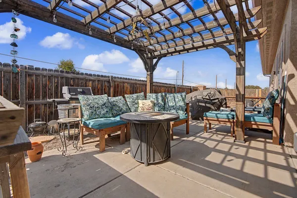 $610,000 | 1178 Cherrywood Avenue, Fruita, CO 81521