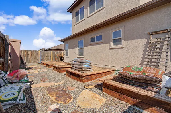 $610,000 | 1178 Cherrywood Avenue, Fruita, CO 81521