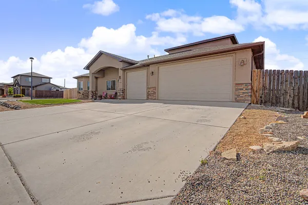 $610,000 | 1178 Cherrywood Avenue, Fruita, CO 81521