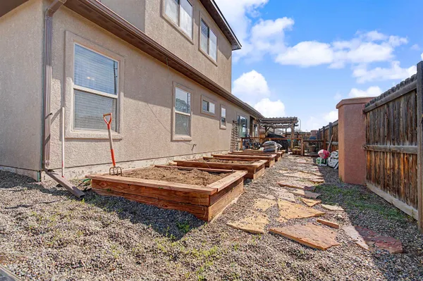 $610,000 | 1178 Cherrywood Avenue, Fruita, CO 81521