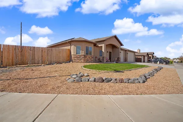 $610,000 | 1178 Cherrywood Avenue, Fruita, CO 81521