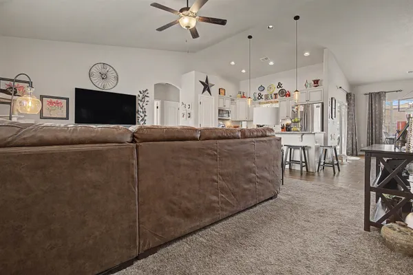 $610,000 | 1178 Cherrywood Avenue, Fruita, CO 81521