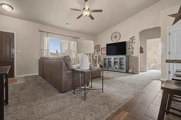 $610,000 | 1178 Cherrywood Avenue, Fruita, CO 81521