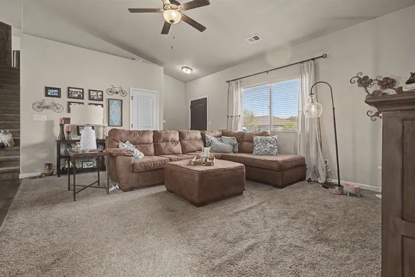 $610,000 | 1178 Cherrywood Avenue, Fruita, CO 81521