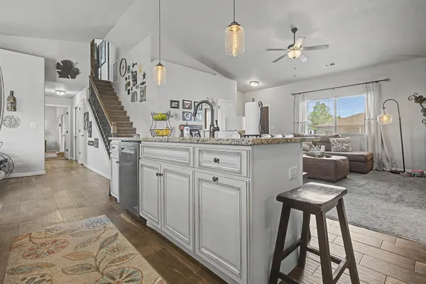$610,000 | 1178 Cherrywood Avenue, Fruita, CO 81521