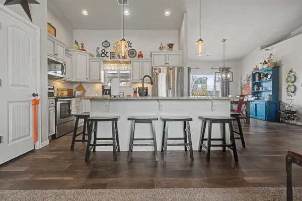 $610,000 | 1178 Cherrywood Avenue, Fruita, CO 81521