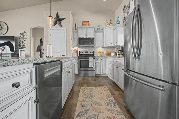 $610,000 | 1178 Cherrywood Avenue, Fruita, CO 81521