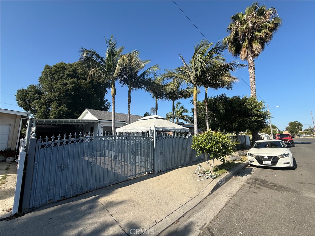 1101 West 152nd Street Compton, CA 90220 - Photo 2 of 75