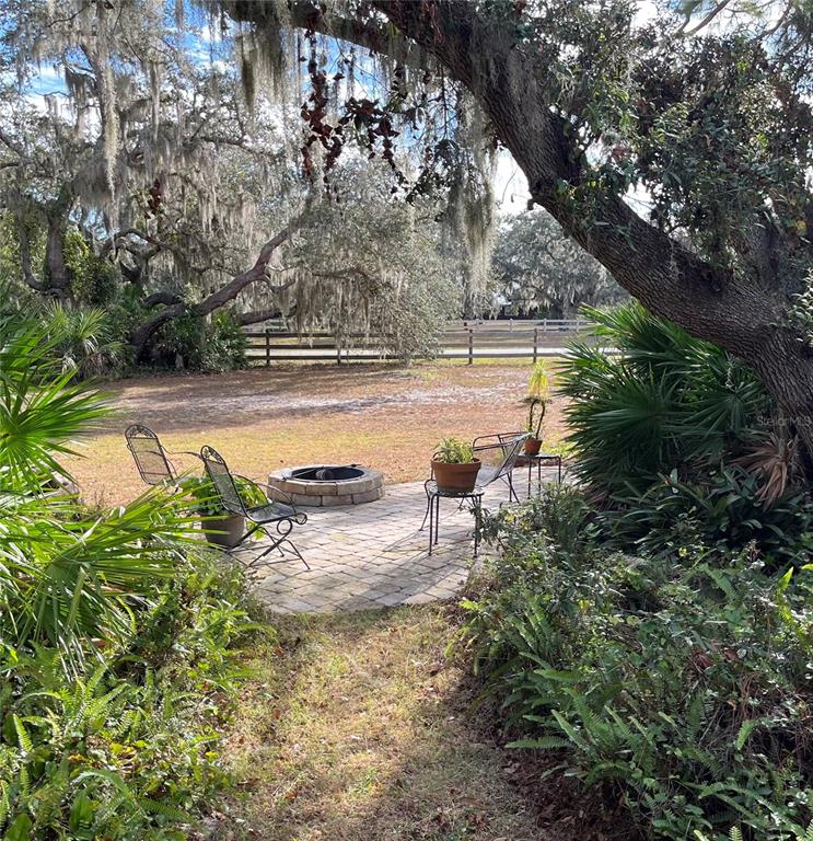 6570 Old Ranch Road Sarasota, FL 34241 - Photo 50 of 63 Gallery Image 50