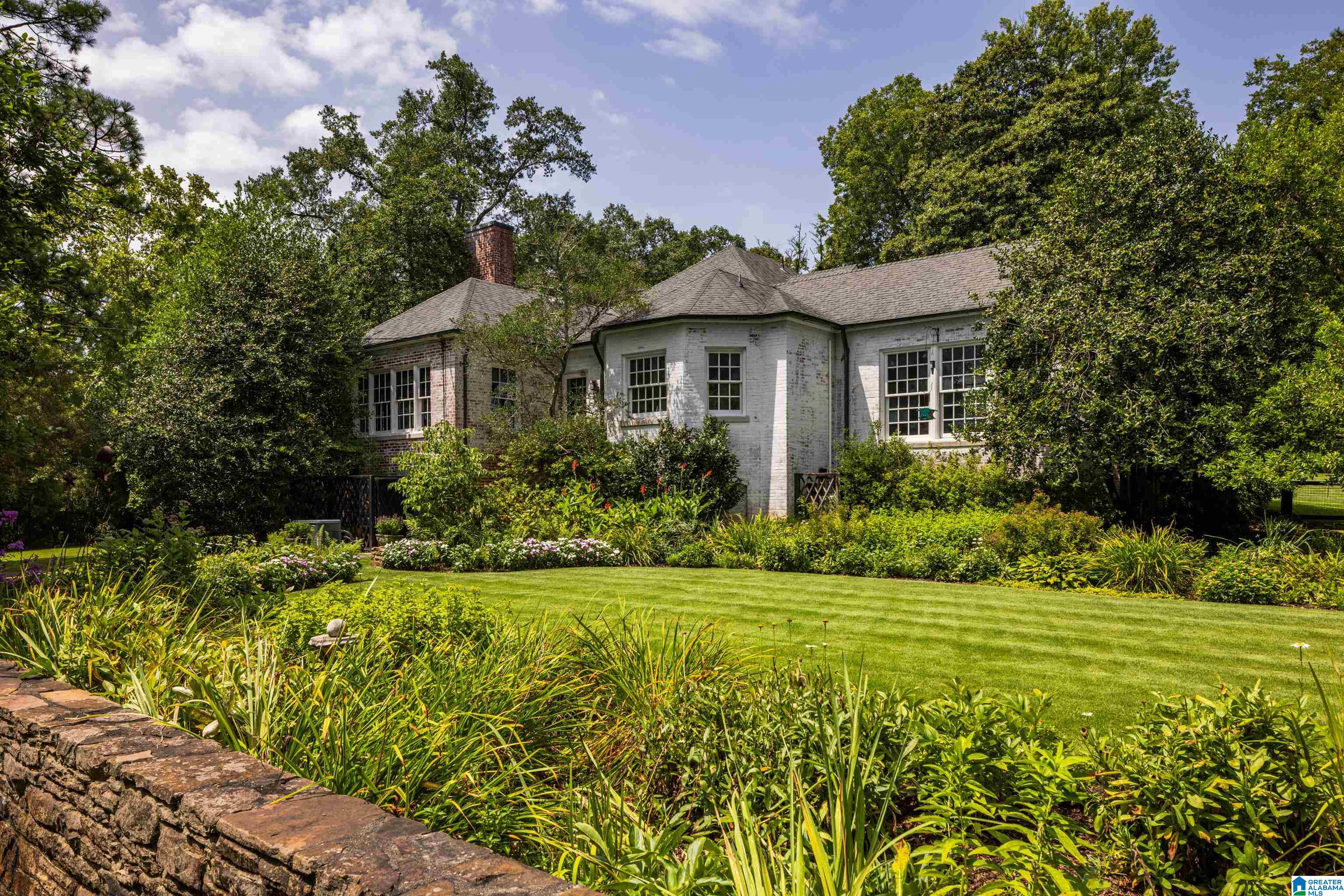 2824 Pump House Road Mountain Brook, AL 35243 - Photo 82 of 94 Gallery Image 82