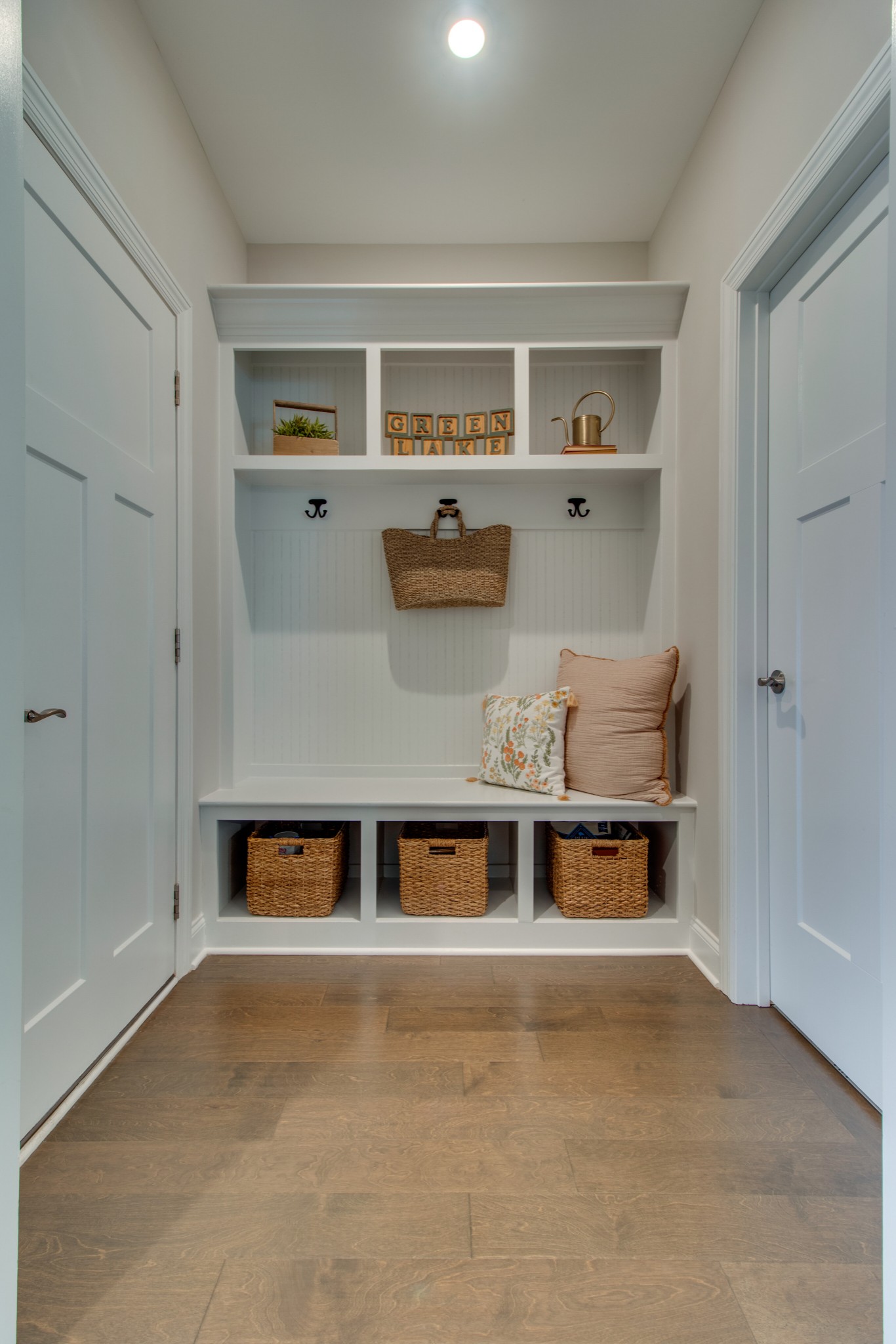 336 Beulah Rose Drive Murfreesboro, TN 37128 - Photo 13 of 42 a view of kitchen with stainless steel appliances cabinets