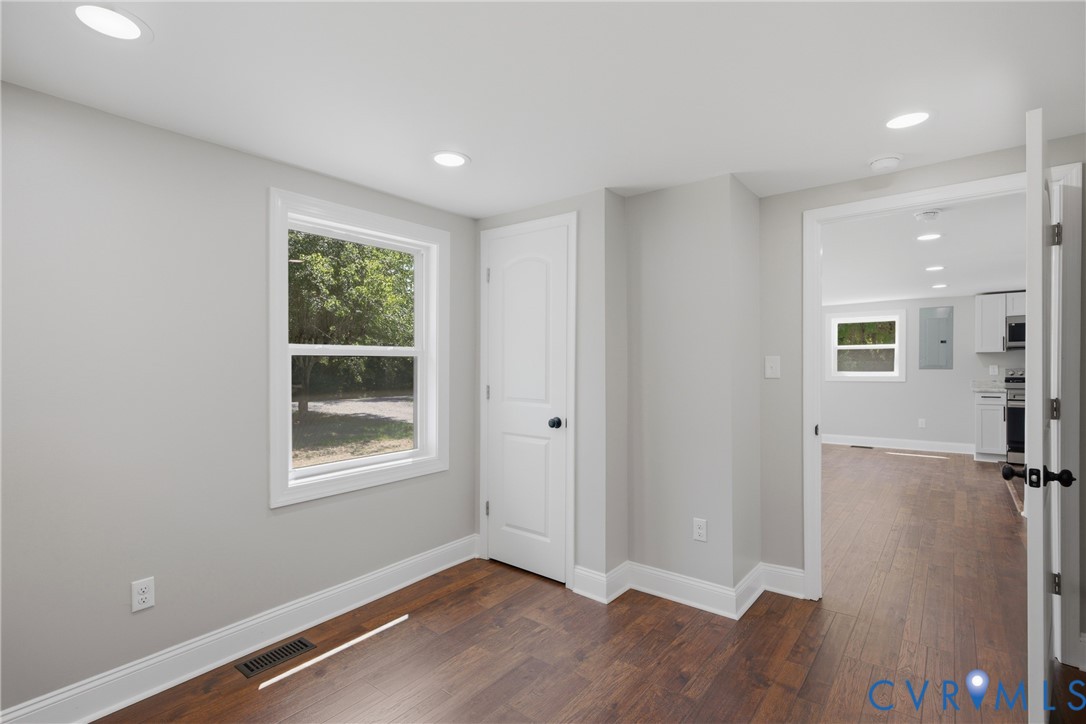 3497 Bumpass Road Beaverdam, VA 23015 - Photo 17 of 28