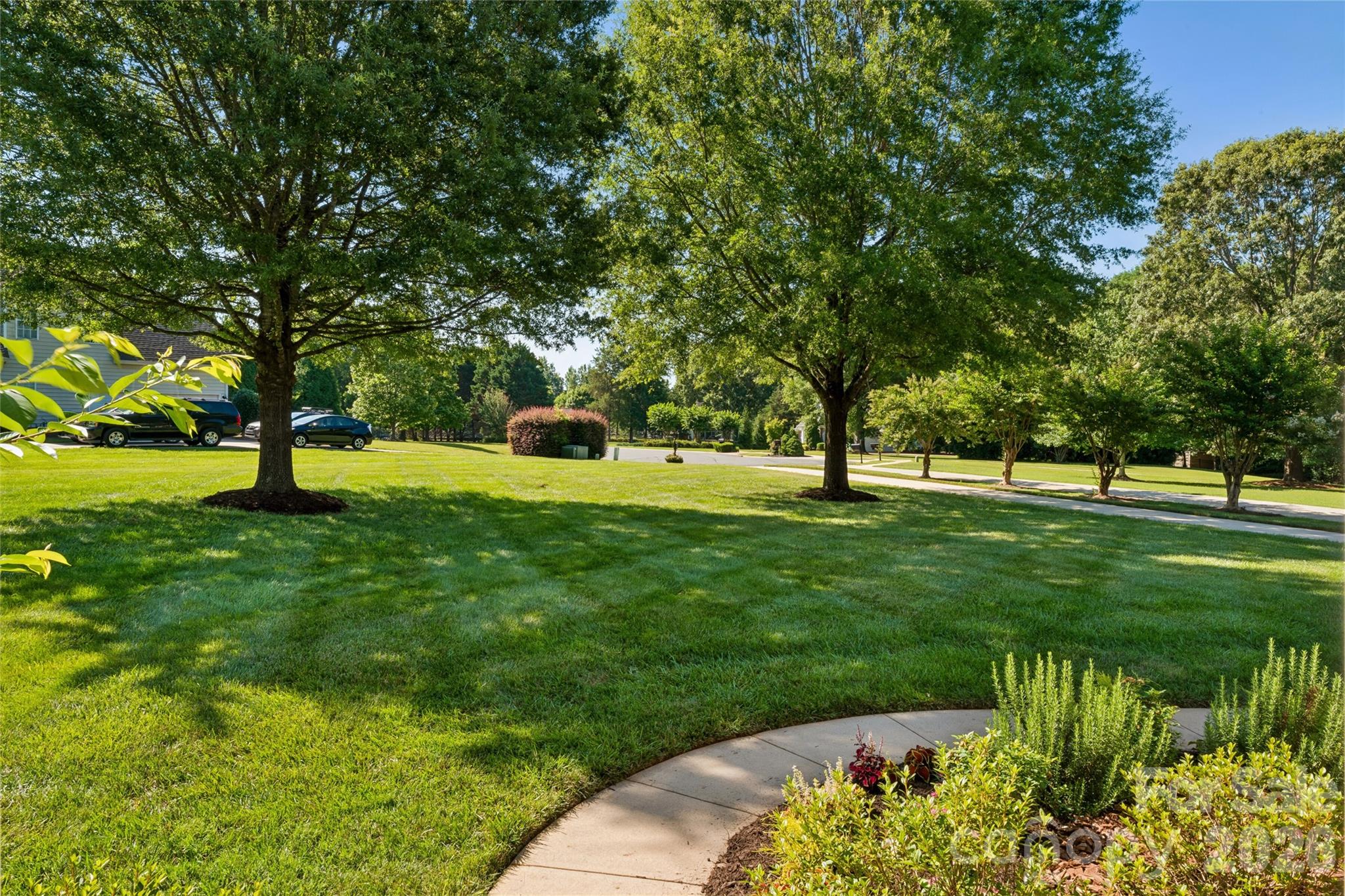 1016 Wesley Downs Road Wesley Chapel, NC 28110 - Photo 33 of 43