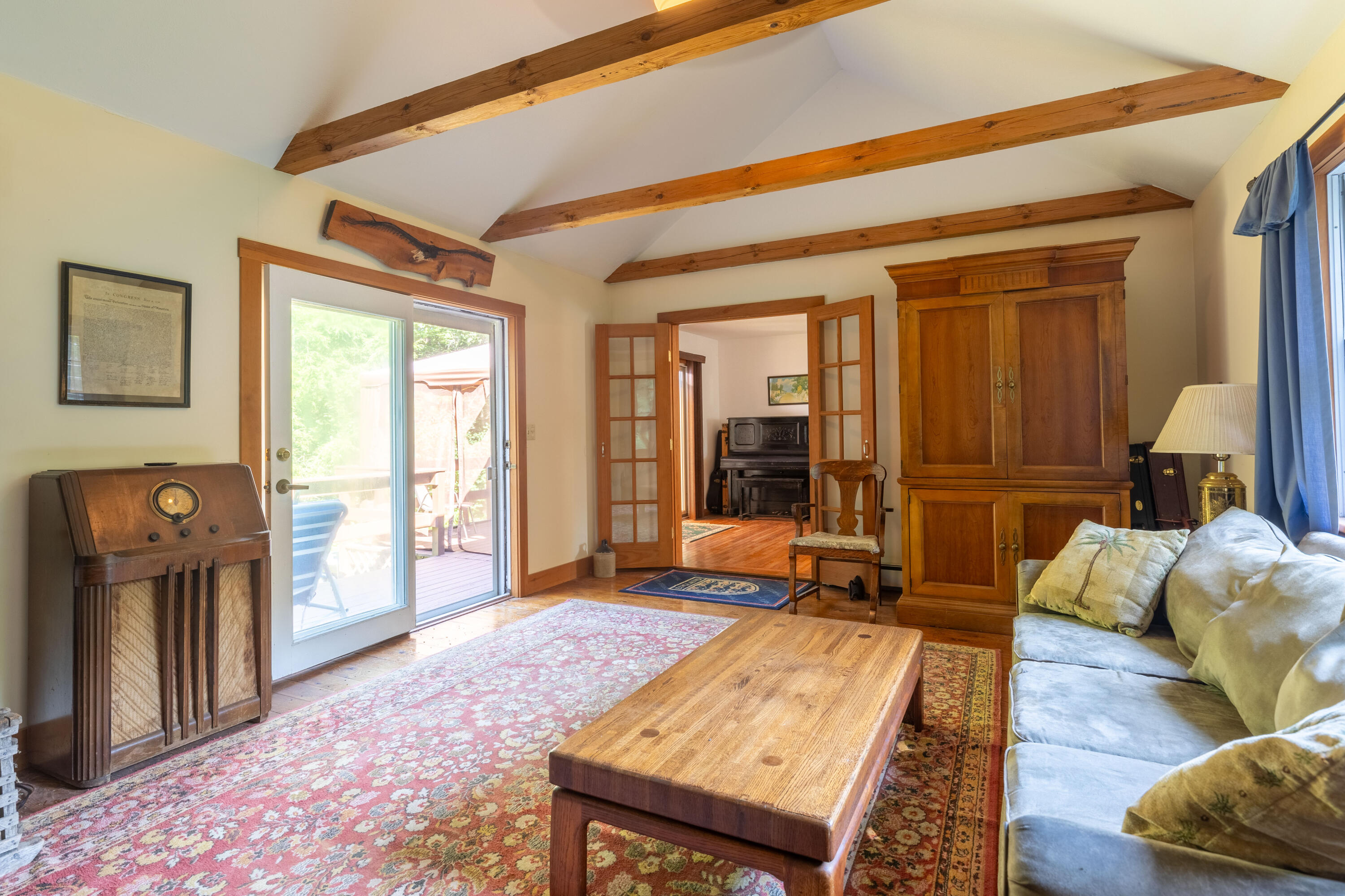 84 Brave Boat Harbor Road Kittery, ME 03905 - Photo 7 of 36 9L9A7268-HDR