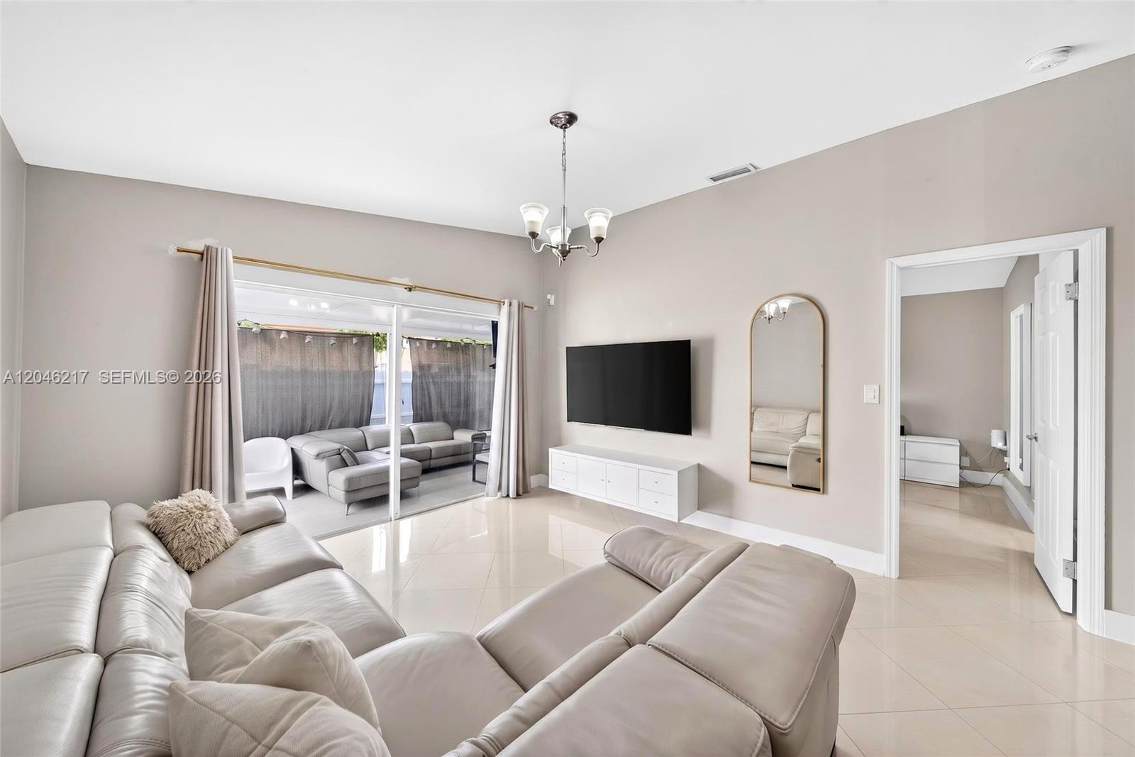17501 Southwest 142nd Court Miami, FL 33177 - Photo 24 of 45