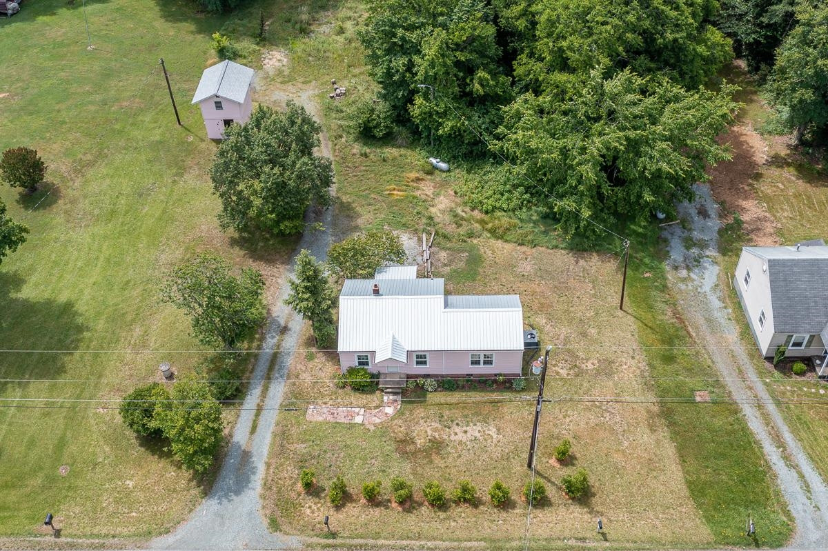 5932 Church Road Graham, NC 27253 - Photo 29 of 36 Photo 29