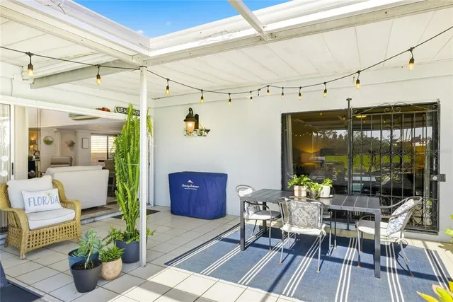 $310,000 | 6147 43rd Street West, Unit 3, Bradenton, FL 34210