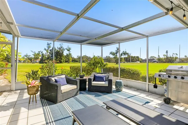 $310,000 | 6147 43rd Street West, Unit 3, Bradenton, FL 34210