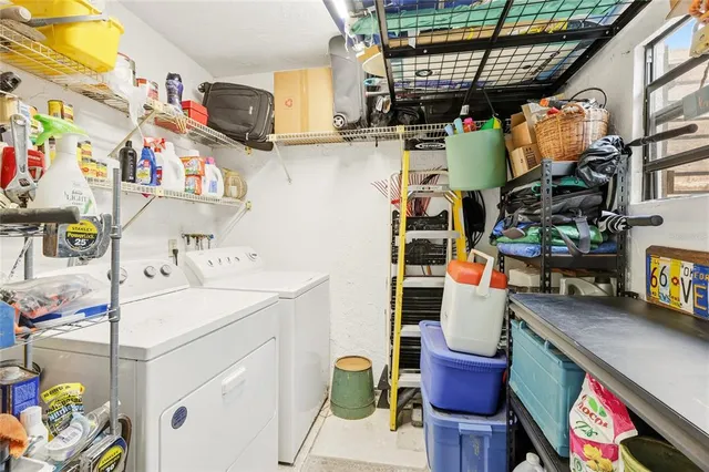 $310,000 | 6147 43rd Street West, Unit 3, Bradenton, FL 34210