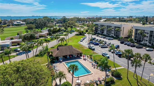 $310,000 | 6147 43rd Street West, Unit 3, Bradenton, FL 34210