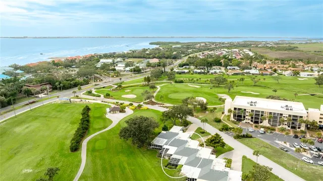 $310,000 | 6147 43rd Street West, Unit 3, Bradenton, FL 34210