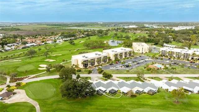 $310,000 | 6147 43rd Street West, Unit 3, Bradenton, FL 34210