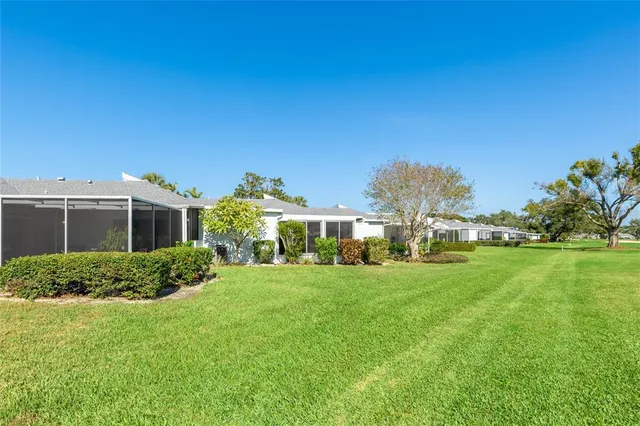 $310,000 | 6147 43rd Street West, Unit 3, Bradenton, FL 34210