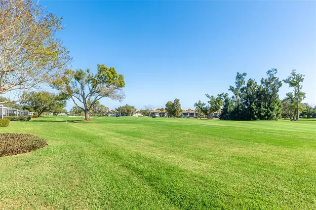 $310,000 | 6147 43rd Street West, Unit 3, Bradenton, FL 34210