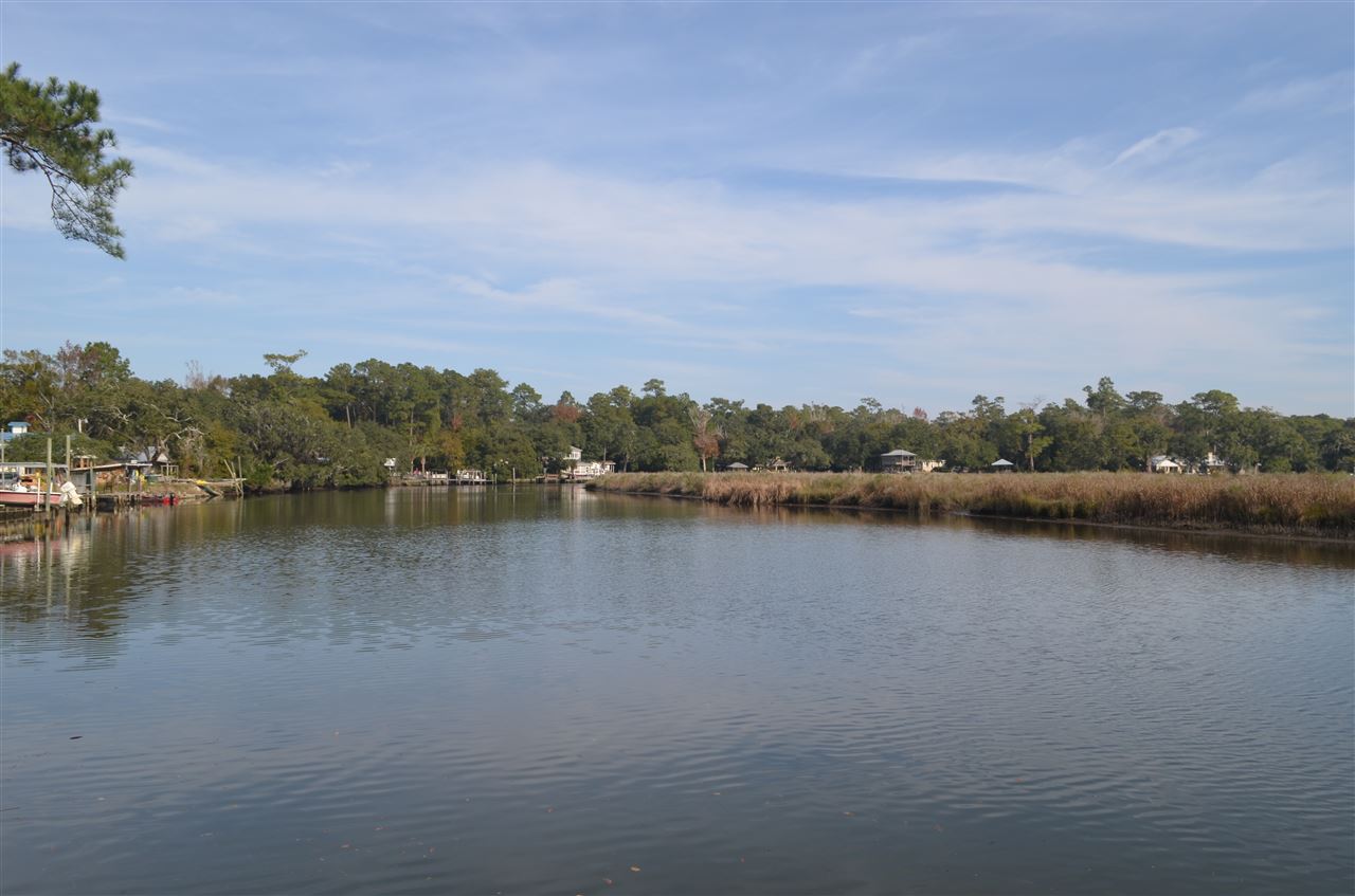 6420 Cook Road Foley, AL 36535 - Photo 5 of 49