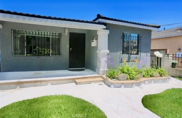 $740,000 | 1526 Lakme Avenue, Wilmington, CA 90744