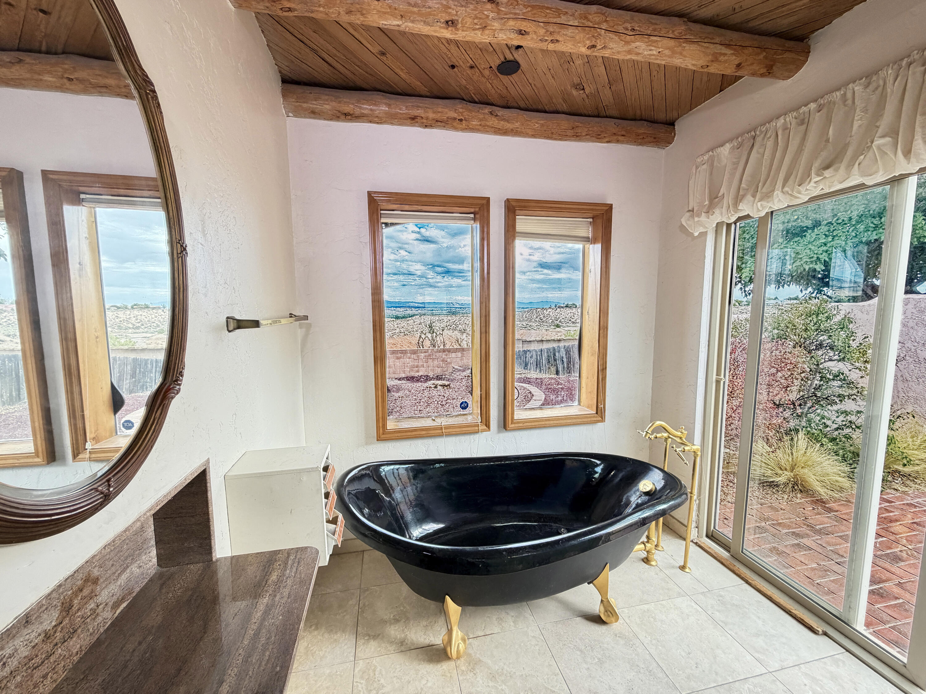 302 Villa Verde Drive Southeast Rio Rancho, NM 87124 - Photo 25 of 38 Gallery Image 25