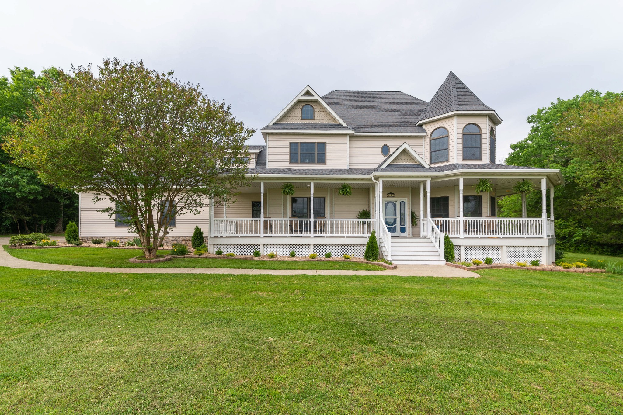 1225 Northern Road Mount Juliet, TN 37122 - Photo 1 of 27 Gallery Image 1