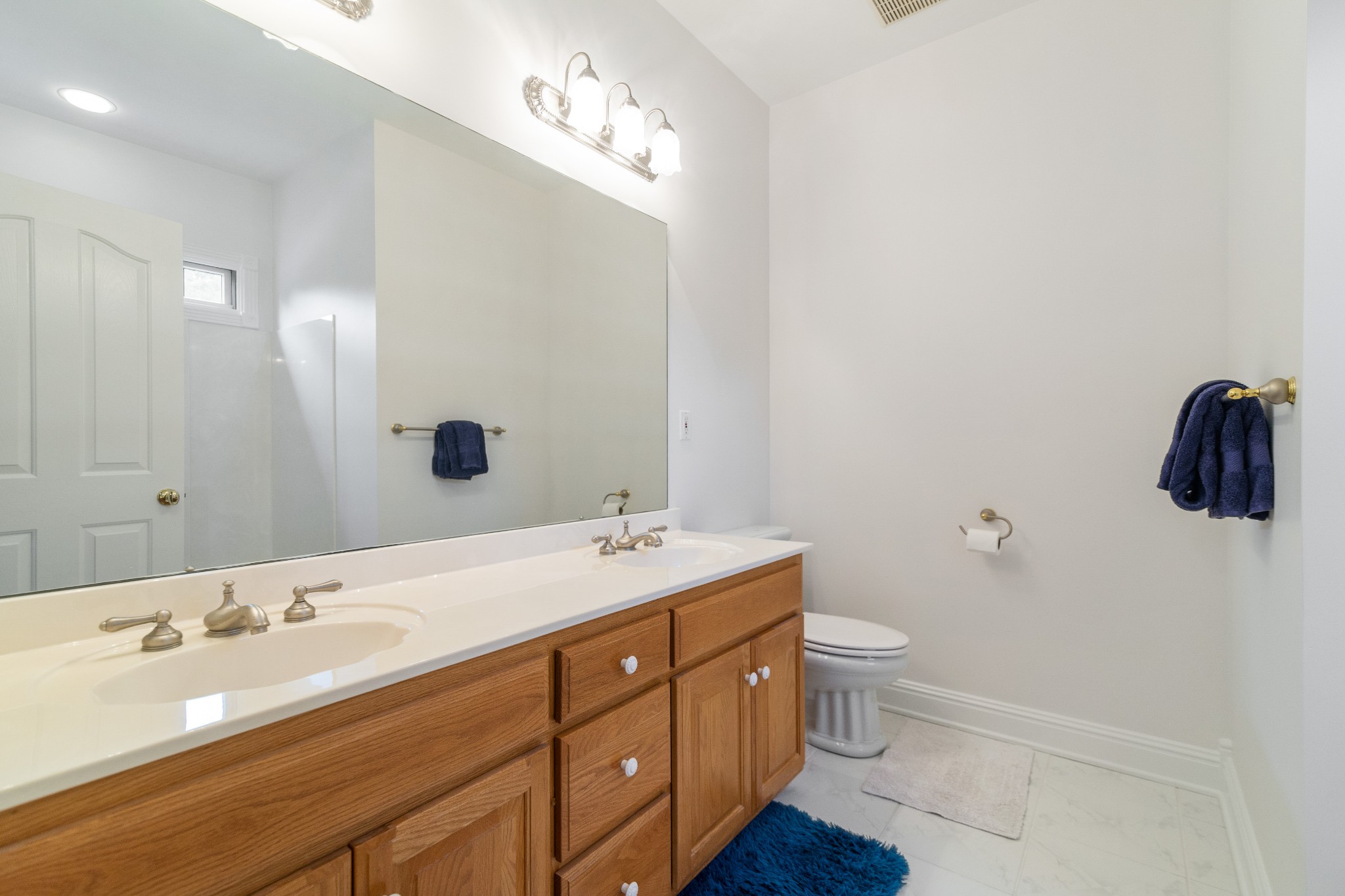 1225 Northern Road Mount Juliet, TN 37122 - Photo 22 of 27 Gallery Image 22