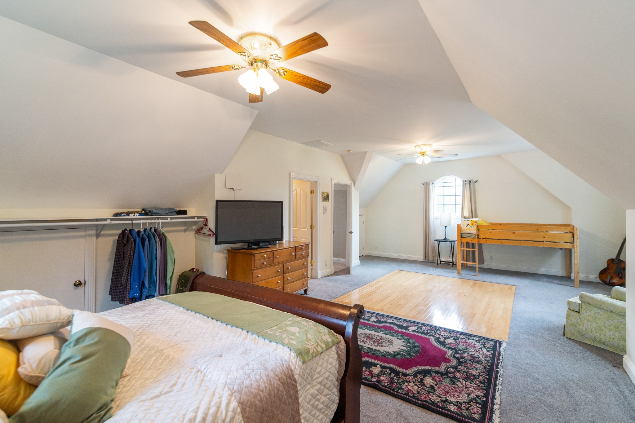 1225 Northern Road Mount Juliet, TN 37122 - Photo 23 of 27 Gallery Image 23