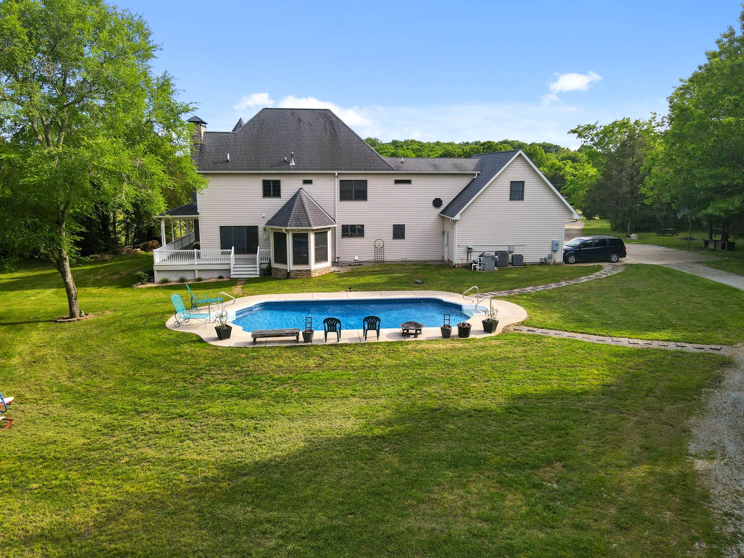 1225 Northern Road Mount Juliet, TN 37122 - Photo 4 of 27 Gallery Image 4