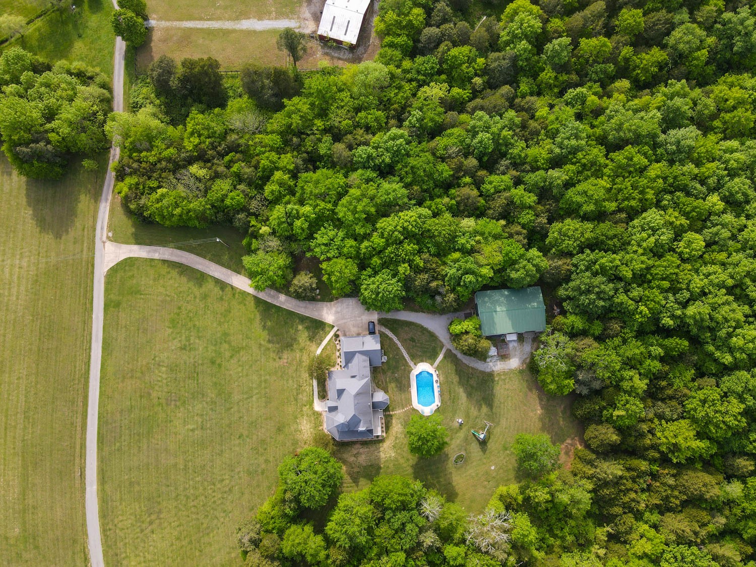 1225 Northern Road Mount Juliet, TN 37122 - Photo 5 of 27 Gallery Image 5