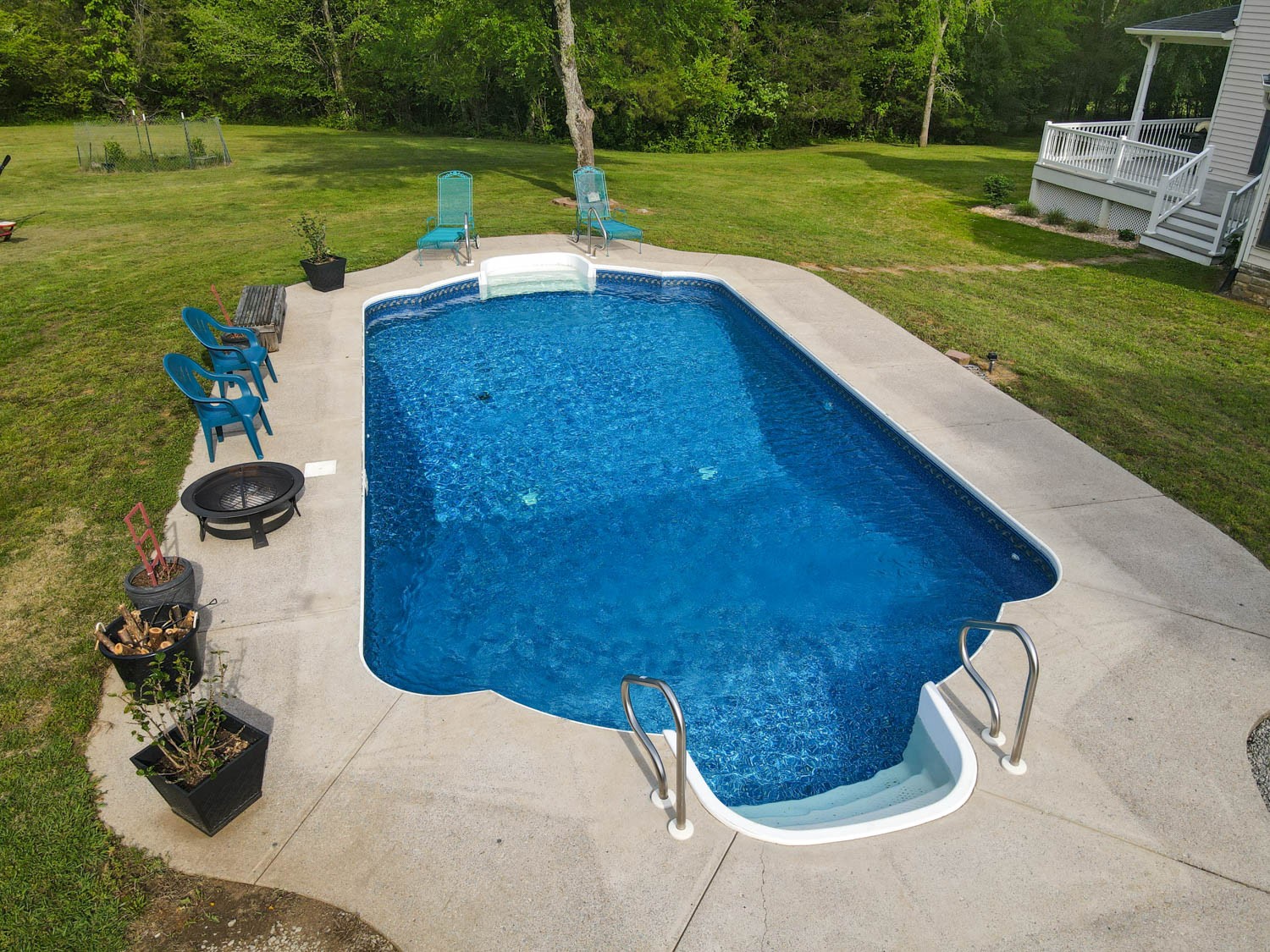 1225 Northern Road Mount Juliet, TN 37122 - Photo 6 of 27 Gallery Image 6