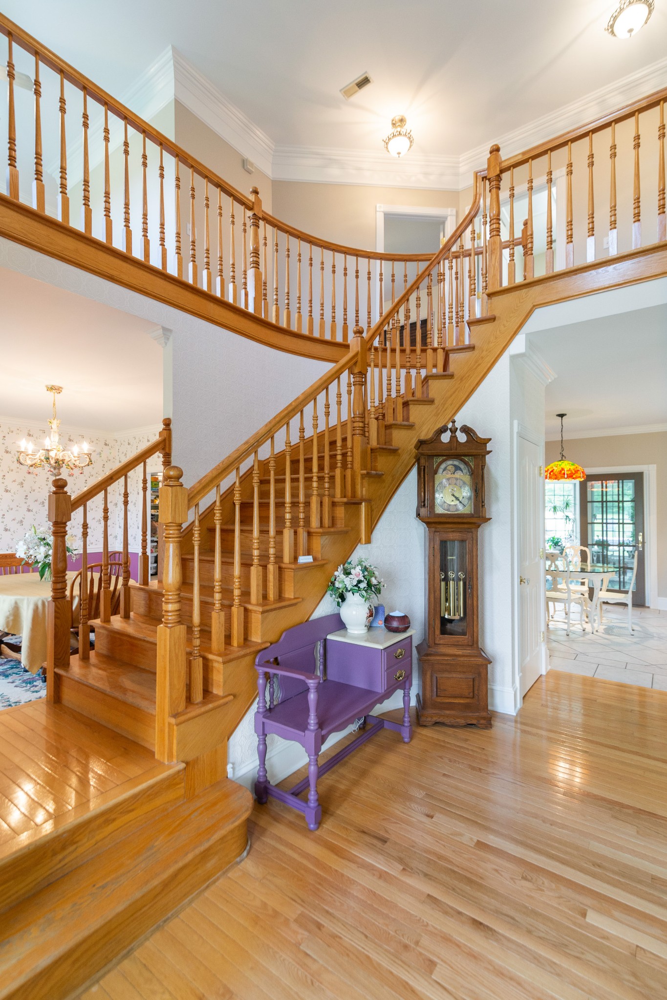 1225 Northern Road Mount Juliet, TN 37122 - Photo 9 of 27 Gallery Image 9