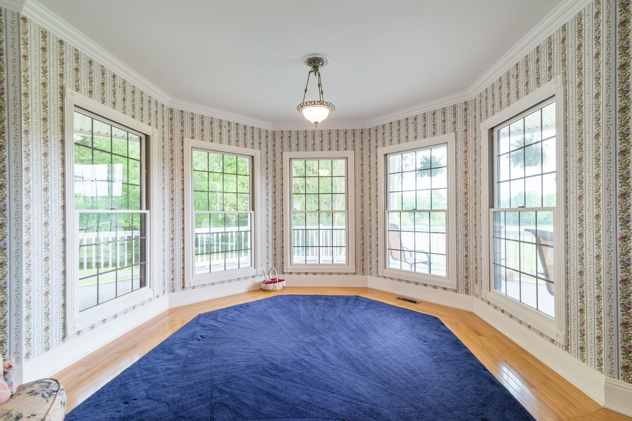 1225 Northern Road Mount Juliet, TN 37122 - Photo 10 of 27 Gallery Image 10