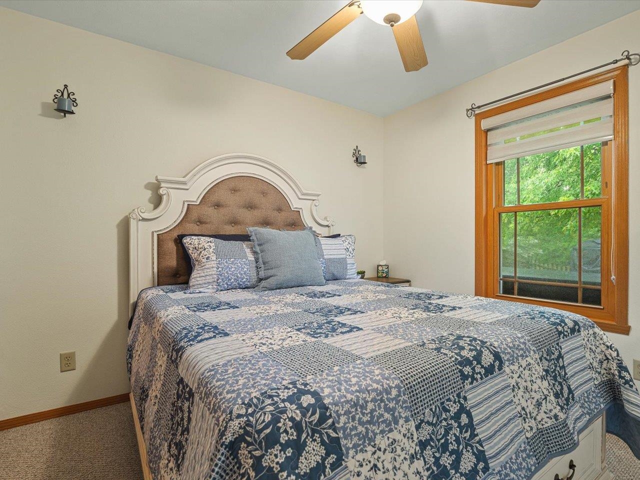 855 Bayfield Road Rockton, IL 61073 - Photo 12 of 54