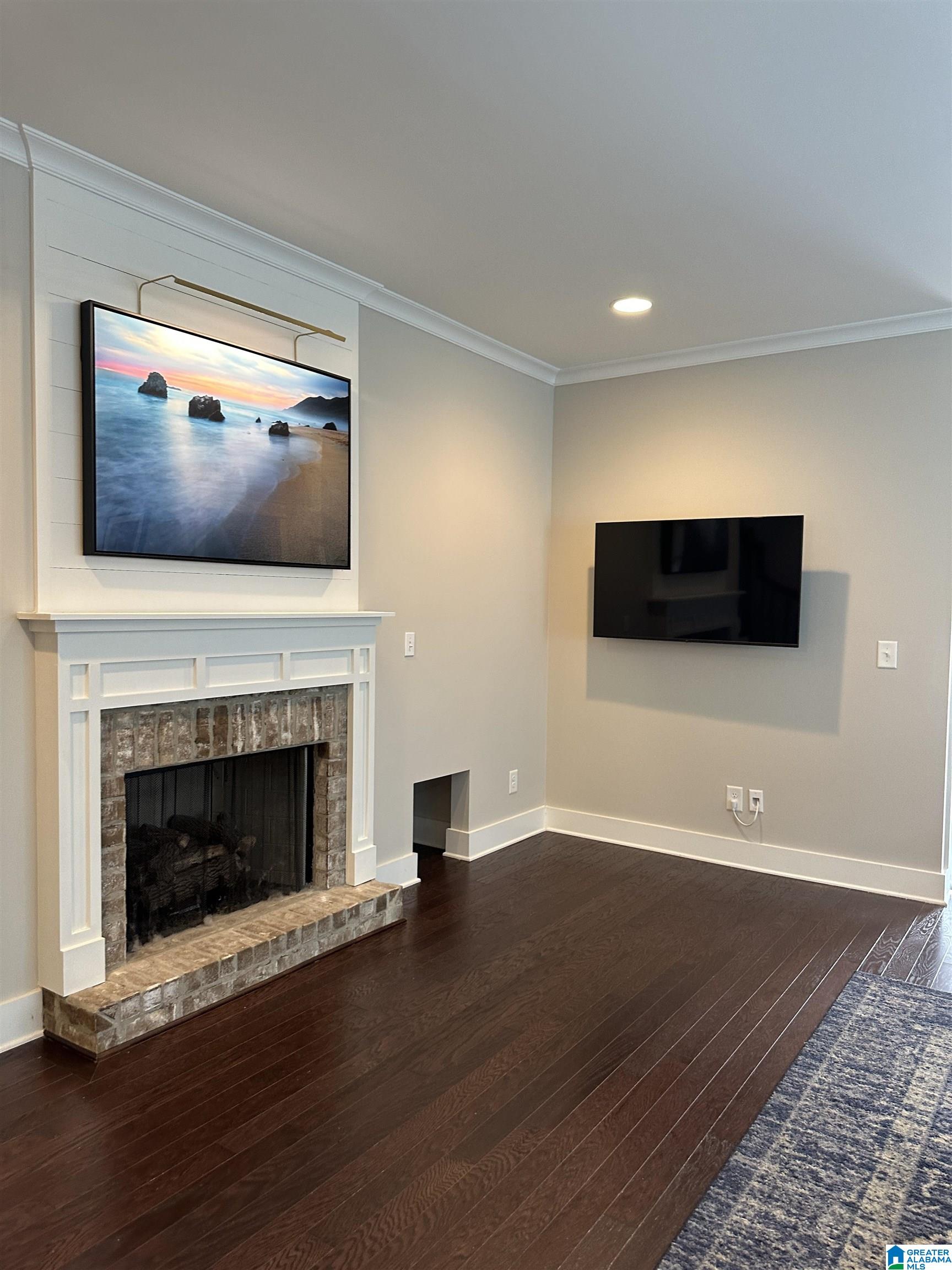 3962 Crest Landing Birmingham, AL 35210 - Photo 4 of 21