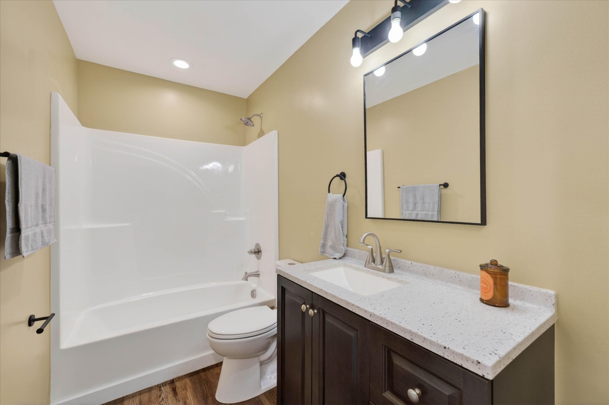 776 Norris Hollow Road Vanleer, TN 37181 - Photo 20 of 32